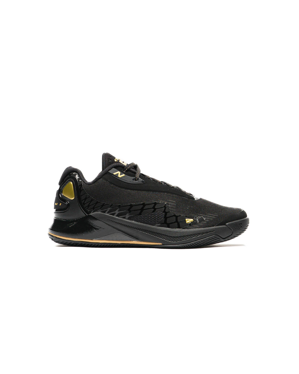 New Balance Kawhi IV | BBKLSWG4 | AFEW STORE